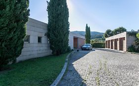 Private Villa - Penafiel - Abragao