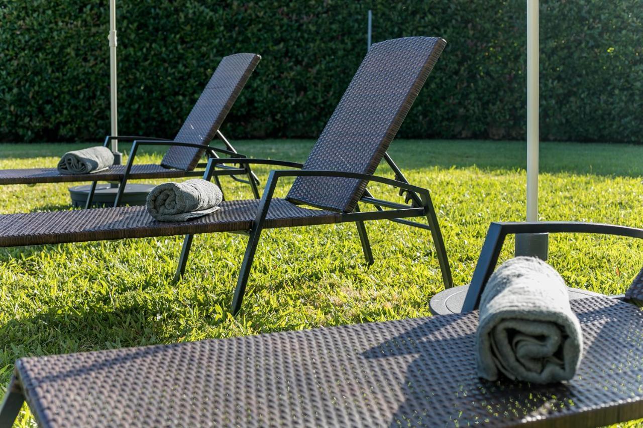 Private Villa - Penafiel - Abragao Extérieur photo